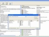 시스템, 하드웨어 정보 분석 HWiNFO32 2.20 Build 64 Beta 썸네일